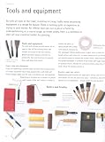 Click for more about  FREE Complete Home Decorating Book - IMSI.