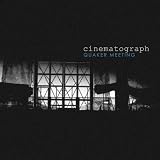 cinematograph