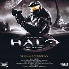 How to Get Ahead in War (Original Motion Picture Soundtrack)