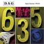 Apartment 635