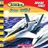 Driving Force #4: Run Wild: Run Wild (Tonka)