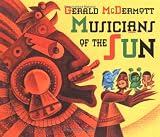 Musicians Of The Sun