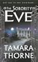 The Sorority: Eve