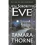 The Sorority: Eve