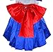BS Japan Anime Uniforms [Plus size Sailor Moon Costumes] 1X-5X (14-32)