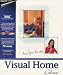 Visual Home Deluxe with Anna Ryder Richardson