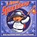 Books : Brave Spaceboy, A