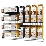 Cover Your Gray (72 Prepack Display)