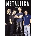 Metallica - Talking