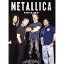 Metallica - Talking von Metallica