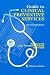 Guide to Clinical Preventive Services: Report of the U S Preventive Services Task Force