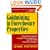 Goldmining in Foreclosure Properties, 3rd Edition