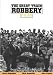 Great Train Robbery Files