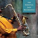 Essential Jazz Recordings
