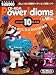 ���Еt�� CD-ROM PowerIdioms Level 10