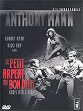 Revue Wild Side Vidéo  / Le Petit arpent du bon dieu - Édition Collector 2 DVD