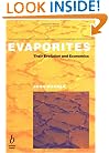 Evaporites