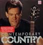 Contemporary Country - The Mid-'80s { Time Life } { Various Artists }