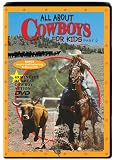 All About Cowboys Part 2