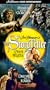 The Storyteller - Perseus and the Gorgon/Daedalus and Icarus [VHS]