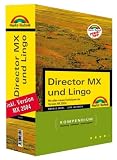 Director MX und Lingo Kompendium