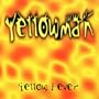Yellow Fever