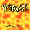 Yellow Fever