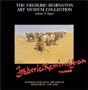 Frederic Remington Art Museum Collection