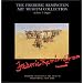 Frederic Remington Art Museum Collection