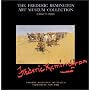 Frederic Remington Art Museum Collection