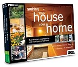 Review Focus Multimedia Ltd  / Making Your House Your Home - Compilation Pack