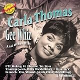 Gee Whiz & Other Hits