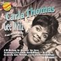 Gee Whiz & Other Hits