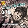 Image of album by Carla Thomas
