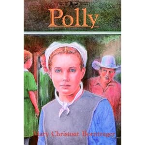 Polly