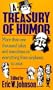 Treasury of Humor