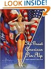 The Great American Pin-Up (Midi)
