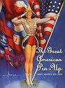 The Great American Pin-Up (Midi)