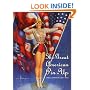The Great American Pin-Up (Midi)