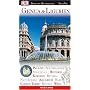 Genua und Ligurien: Palazzi, Historie, Kirchen, Aquarium, Cinque Terre, Wein