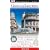 Genua und Ligurien: Palazzi, Historie, Kirchen, Aquarium, Cinque Terre, Wein