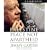 Palestine: Peace Not Apartheid