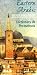 Eastern Arabic-English / English-Eastern Arabic Dictionary and Phrasebook (Hippocrene Dictionary & Phrasebook)