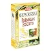 RiceSelect Chef's Originals, Parmesan Risotto, 6.5-Ounce Boxes (Pack of 6)