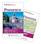 Provence