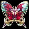 PCゲーム「キラ☆キラ カーテンコール」第二文芸部 2ndアルバム Rock’nRoll Never Die