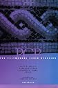 The Polymerase Chain Reaction