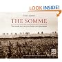 The Somme