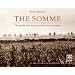 The Somme