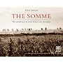 The Somme